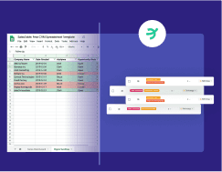 eramba-application