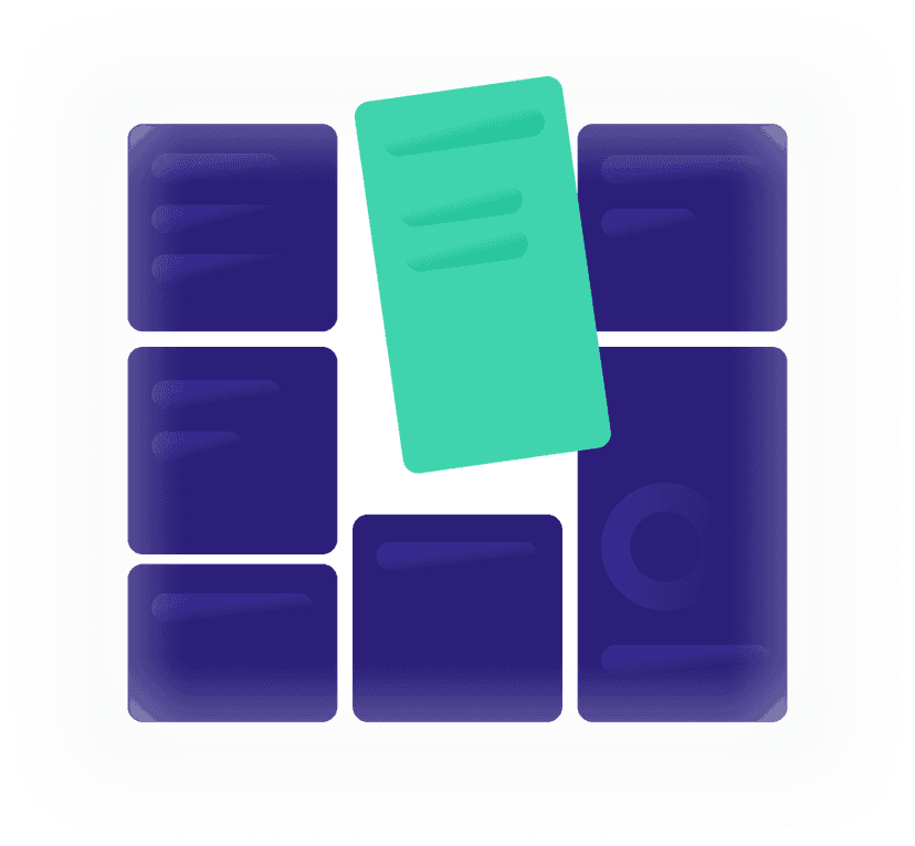 grc-templates