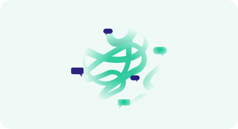Eramba software type image