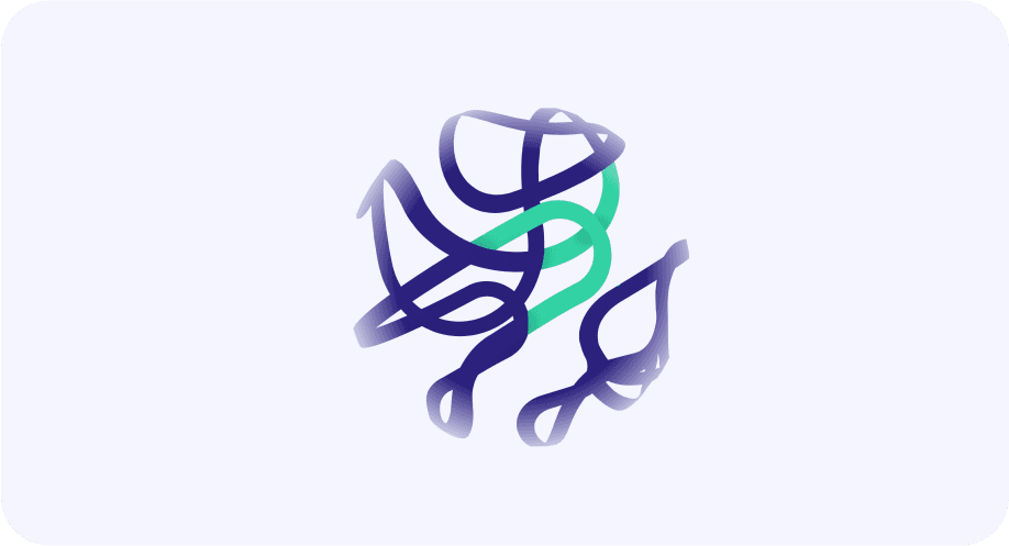 Eramba software type image
